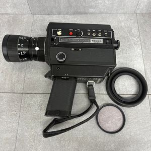 Elmo 8 ビデオカメラの値段と価格推移は？｜19件の売買データからElmo