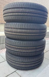 195/50R19の値段と価格推移は？｜407件の売買データから195/50R19の