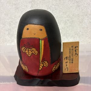 関口三作の値段と価格推移は？｜31件の売買データから関口三作の価値が
