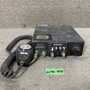 NASA72GX-IIの値段と価格推移は？｜61件の売買データからNASA72GX-IIの