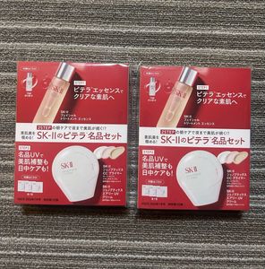クリーム 雑誌のYahoo!オークション(旧ヤフオク!)の相場・価格を見る