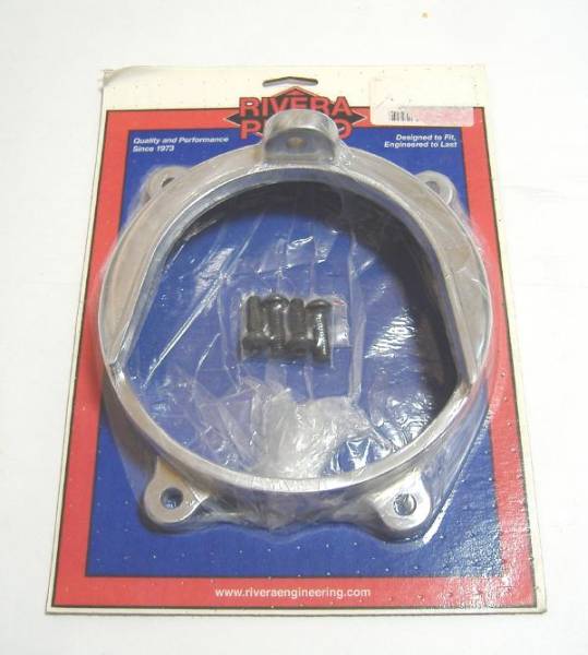 オルタネーターカバー_1