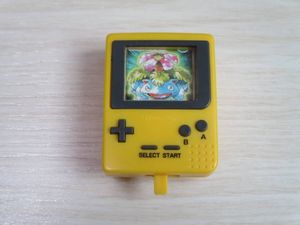 GBポケットカードの値段と価格推移は？｜37件の売買データからGB