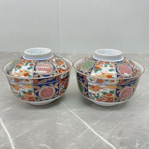 三洋陶器 林斎の値段と価格推移は？｜1件の売買データから三洋陶器 林