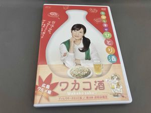 武田梨奈のYahoo!オークション(旧ヤフオク!)の相場・価格を見る｜Yahoo