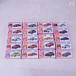 トミカ 初回特別仕様のYahoo!オークション(旧ヤフオク!)の相場・価格を