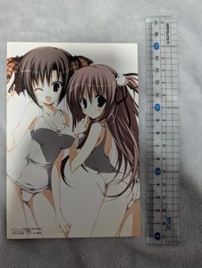 狗神 煌の値段と価格推移は？｜112件の売買データから狗神 煌の価値が