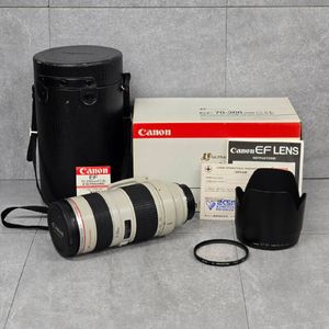 70 200 2.8 ジャンクのYahoo!オークション(旧ヤフオク!)の相場・価格を