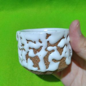 三輪休雪 ぐい呑みの値段と価格推移は？｜4件の売買データから三輪休雪