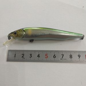 ビジョン メガバスの値段と価格推移は？｜480件の売買データから