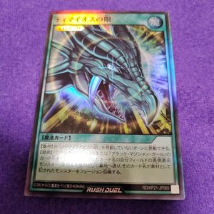 ティマイオスの眼の値段と価格推移は？｜7件の売買データから