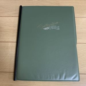 北朝鮮 記念 切手の値段と価格推移は？｜29件の売買データから北朝鮮