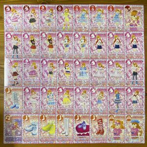 リカちゃん カードの値段と価格推移は？｜35件の売買データからリカ