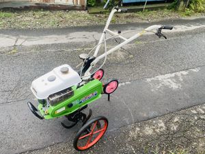 マメトラ MC-8の値段と価格推移は？｜2件の売買データからマメトラ MC