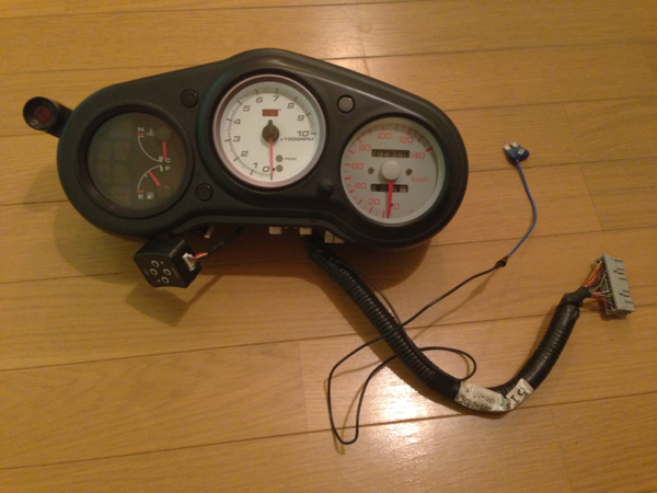 正規品 ホンダビート 純正 タコメーター メール便なら送料無料 Www Dialuk Info