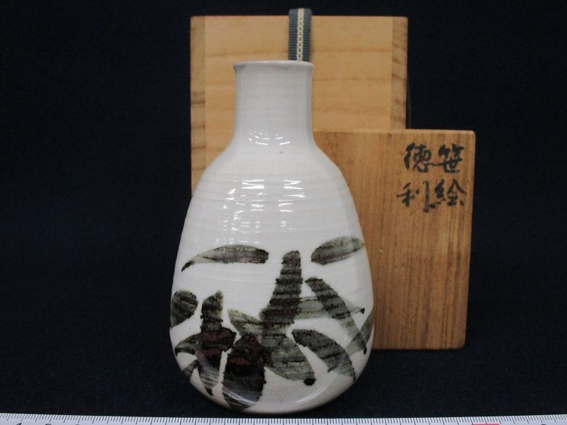 天神窯 岡本欣三の値段と価格推移は？｜4件の売買データから天神窯