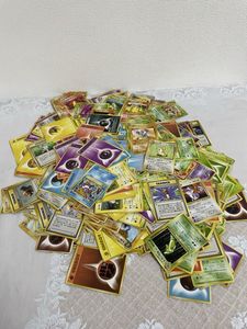 ポケモンカード 旧 エネルギーの値段と価格推移は？｜65件の売買データ