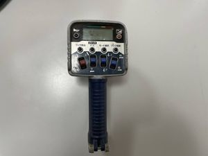 リモコン タダノのYahoo!オークション(旧ヤフオク!)の相場・価格を見る