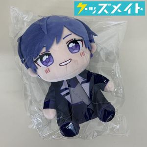 すたぽらの値段と価格推移は？｜25件の売買データからすたぽらの価値が