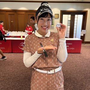 菅沼菜々の値段と価格推移は？｜93件の売買データから菅沼菜々の価値が