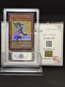YAP1-JP006の値段と価格推移は？｜14件の売買データからYAP1-JP006の