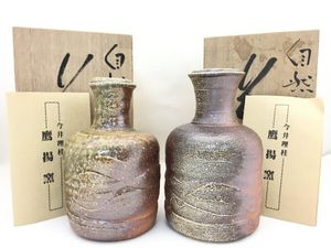 今井理桂の値段と価格推移は？｜6件の売買データから今井理桂の価値が