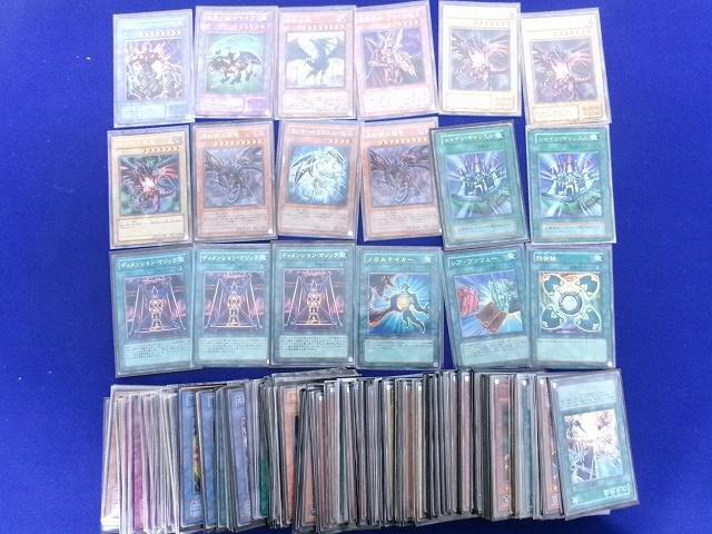 遊戯王 仮面魔獣マスクド・ヘルレイザーの値段と価格推移は？｜5件の