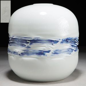 藤井朱明の値段と価格推移は？｜14件の売買データから藤井朱明の価値が