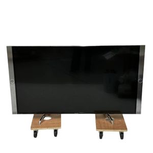 TH-55DX850の値段と価格推移は？｜1件の売買データからTH-55DX850の