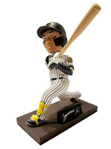 森下翔太選手の値段と価格推移は？｜67件の売買データから森下翔太選手