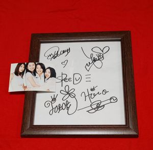 今井絵理子の値段と価格推移は？｜32件の売買データから今井絵理子の