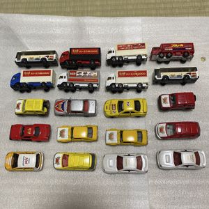 トミカ博 限定 トミカの値段と価格推移は？｜36件の売買データから