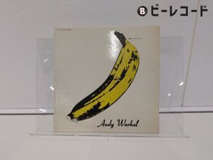 ヴェルヴェットアンダーグラウンドの値段と価格推移は？｜133件の売買
