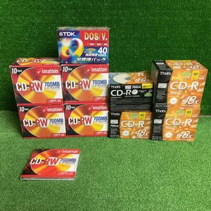 フロッピーディスク 未使用の値段と価格推移は？｜40件の売買データ
