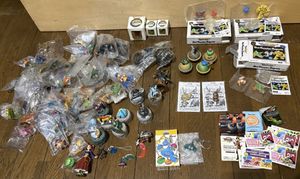 ドラクエ アリーナの値段と価格推移は？｜10件の売買データから