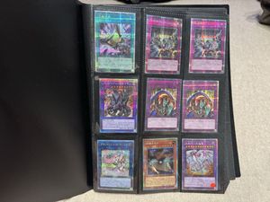 遊戯王引退品の値段と価格推移は？｜114件の売買データから遊戯王引退
