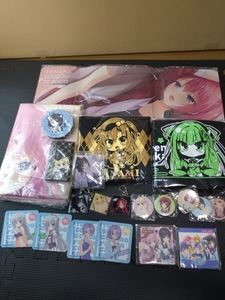 ゆずソフト RIDDLEの値段と価格推移は？｜31件の売買データからゆず