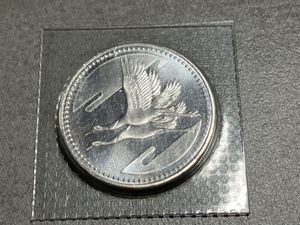 皇太子殿下御成婚 純銀の中古価格は10,477円｜記念硬貨の新品・中古の