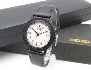 SEIKO CHARIOTのYahoo!オークション(旧ヤフオク!)の相場・価格を見る
