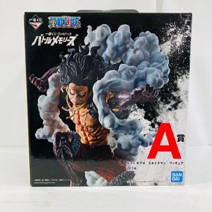 シ*ロ様 冬*様 C116-099♪100［開封］バトルメモリーズ A賞ルフィ バトルメモリーズの値段と価格推移は？｜38件の売買データからバトル