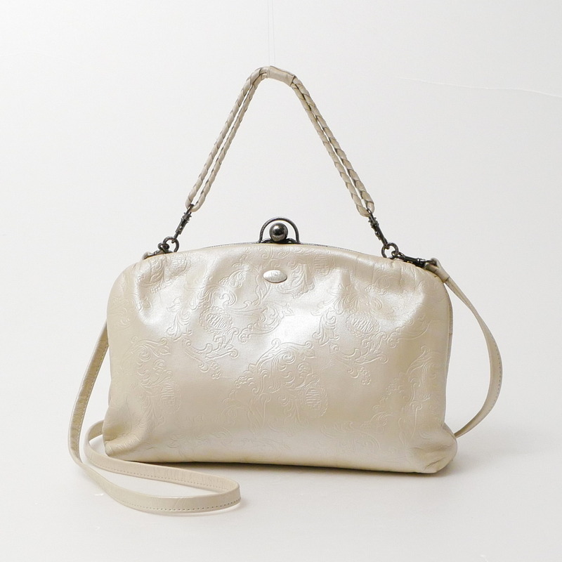 銀座 ANGEL bagの値段と価格推移は？｜1件の売買データから銀座 ANGEL 
