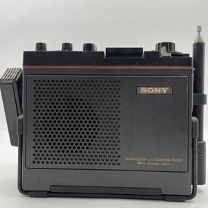 当時のレトロ無線機 受信機 多機能モデル レトロ 無線機のYahoo!オークション(旧ヤフオク!)の相場・価格を見る