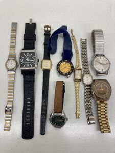 Buren BUの値段と価格推移は？｜90件の売買データからBuren BUの価値が