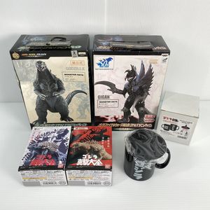 組立式 ソフビフィギュアの値段と価格推移は？｜25件の売買データから