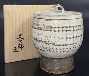 河村又次郎の値段と価格推移は？｜29件の売買データから河村又次郎の
