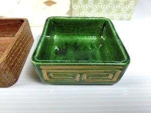 聞香炉の値段と価格推移は？｜12件の売買データから聞香炉の価値が