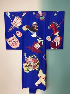 アンティーク着物の値段と価格推移は？｜1332件の売買データから