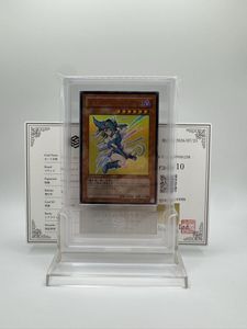 ブラック・マジシャン 高橋和希の値段と価格推移は？｜9件の売買データ