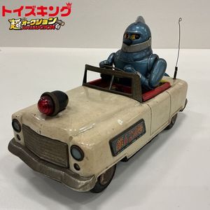 鉄人28号のYahoo!オークション(旧ヤフオク!)の相場・価格を見る｜Yahoo