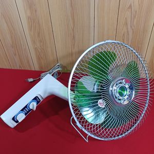 東芝 扇風機 レトロ 壁の値段と価格推移は？｜25件の売買データから